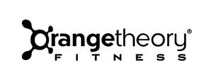 Logo-01-300x113