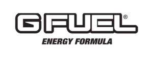 Logo-02