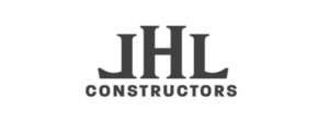 Logo-11