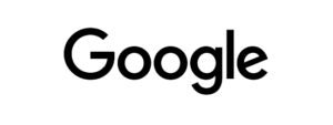 Logo-3