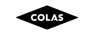 Logo-4