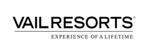 Logo-5
