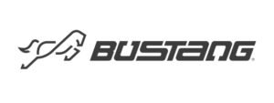 Logo-8